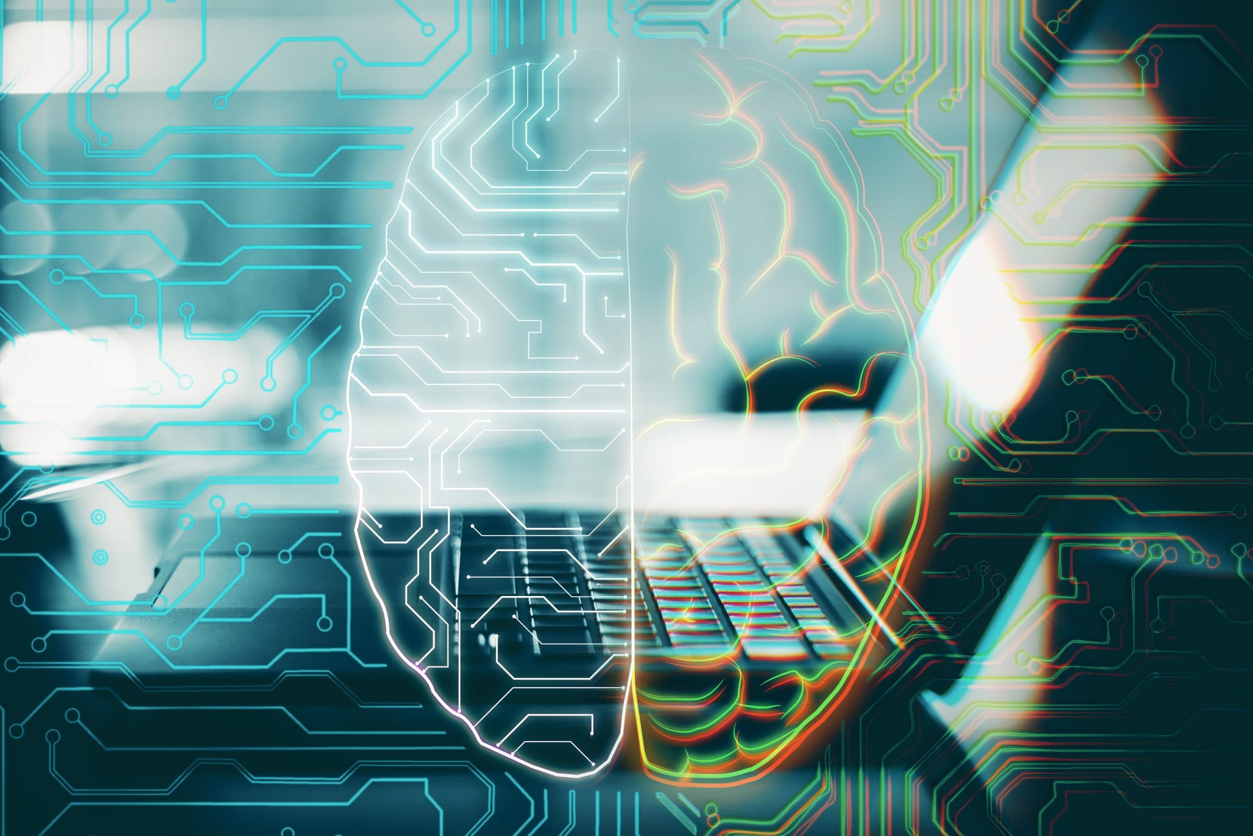 CPU x GPU x NPU: quem faz o quê no processamento de Inteligência Artificial?