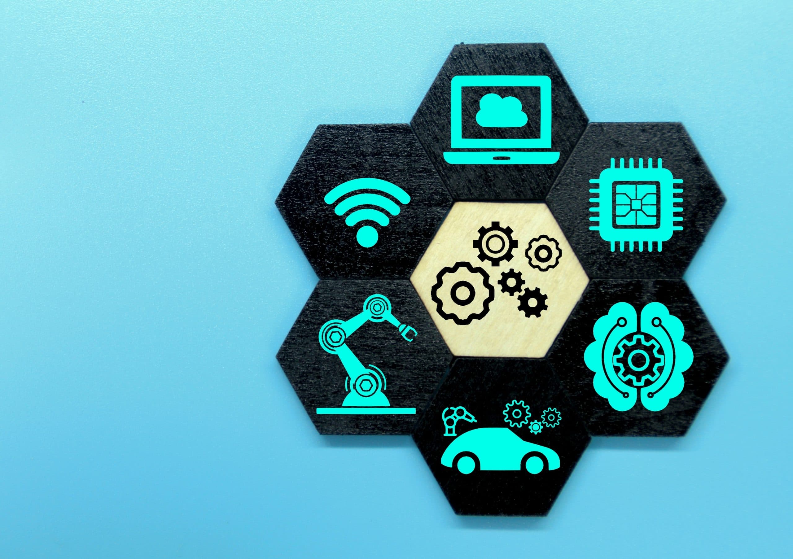 IA Local: treine Machine Learning fora da nuvem