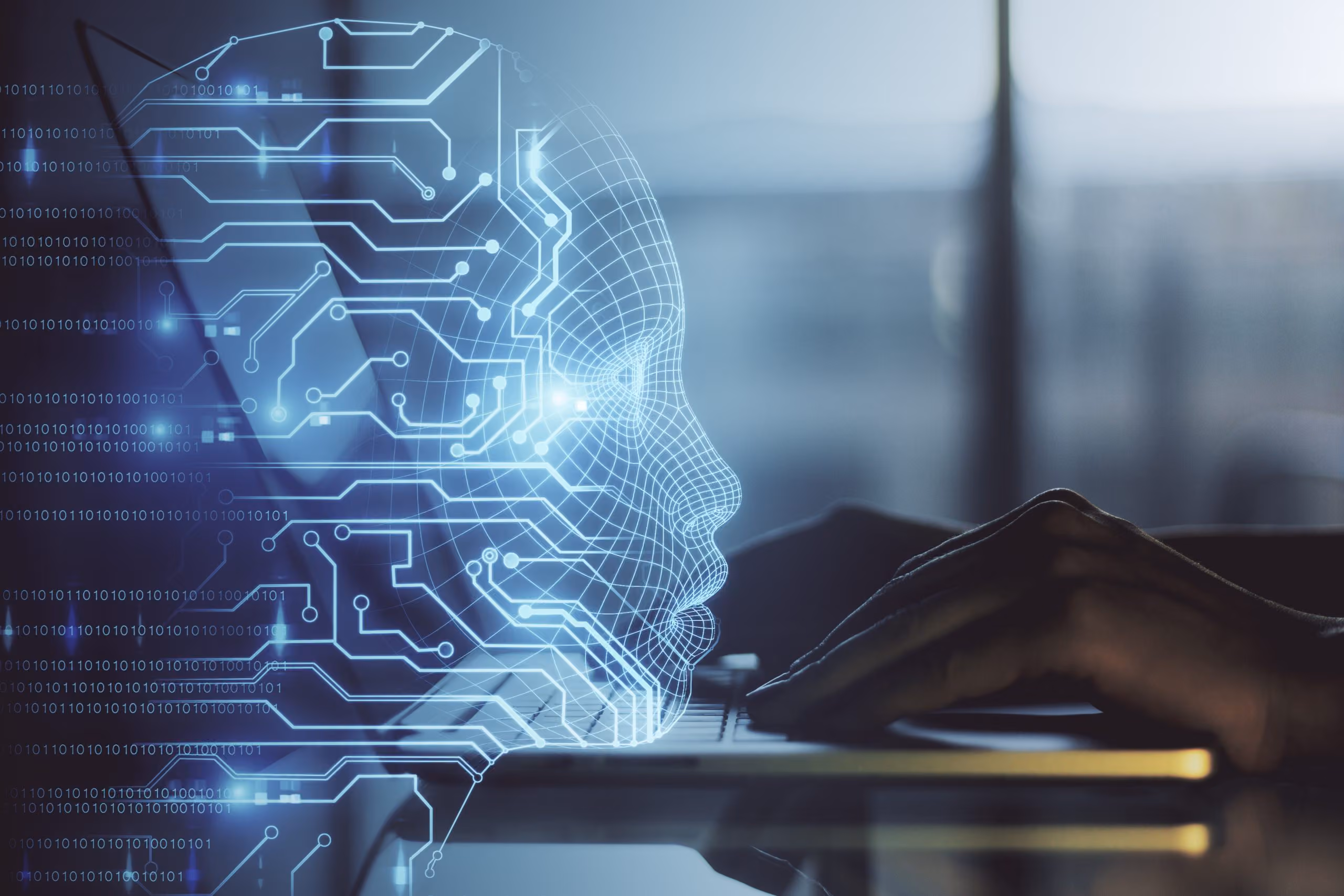 O que é Machine Learning?