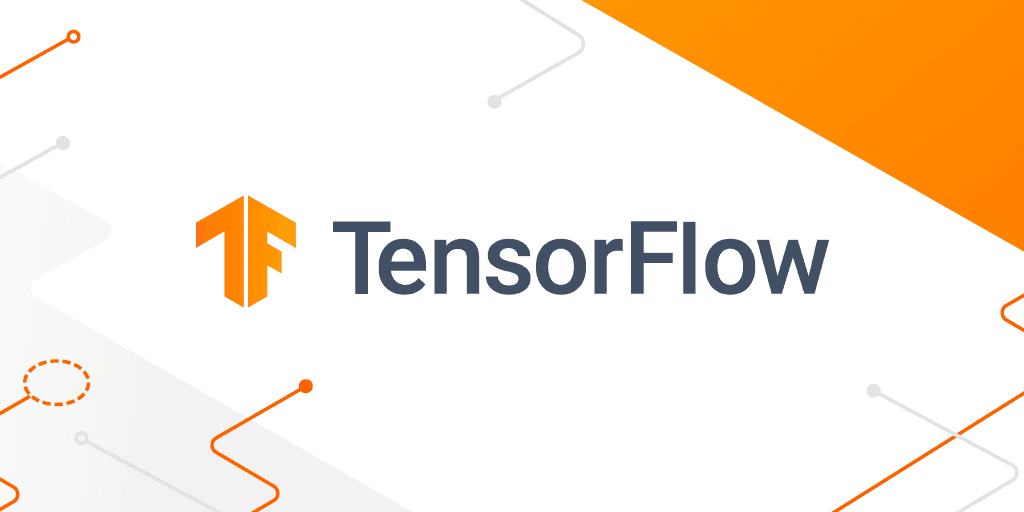 ML Local: ferramentas e configurações para rodar IA no Windows